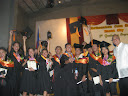 NCC Graduation 2009 - Danao City-5.JPG